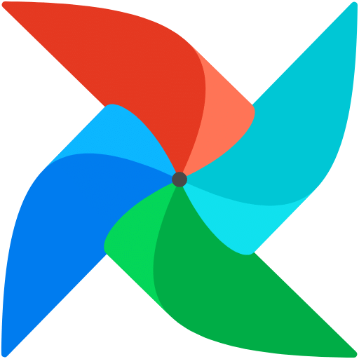 MySQL icon